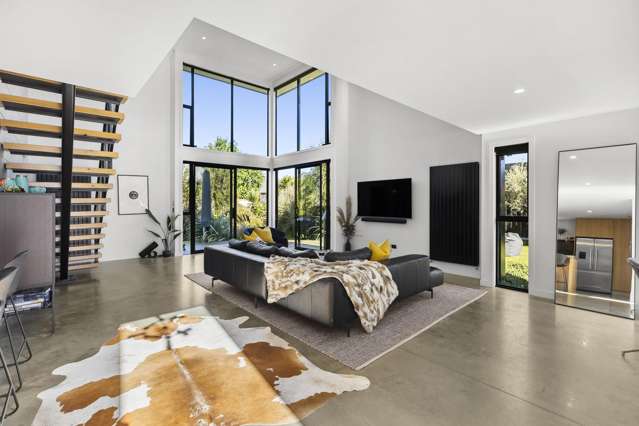 3 Kapuka Lane Wanaka_2