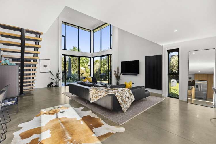 3 Kapuka Lane Wanaka_2