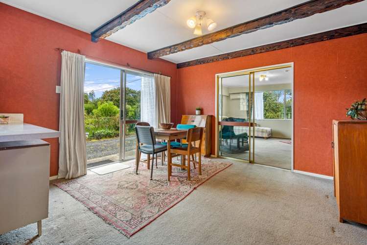 123 Beach Street Waikouaiti_8