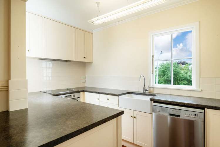 78 College Hill Freemans Bay_17