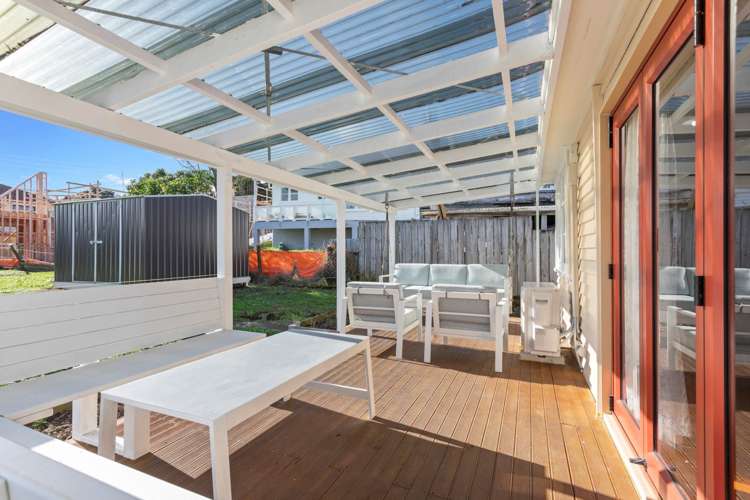 3 Hamon Avenue Mount Roskill_9