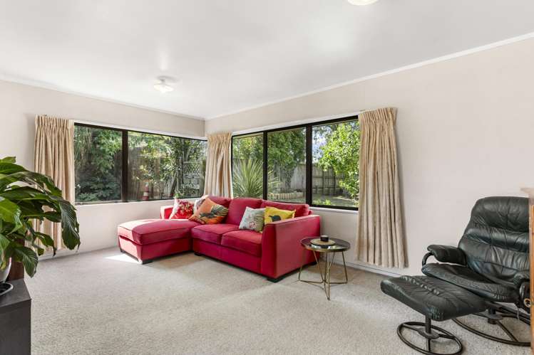 90 Tington Avenue Wattle Downs_4