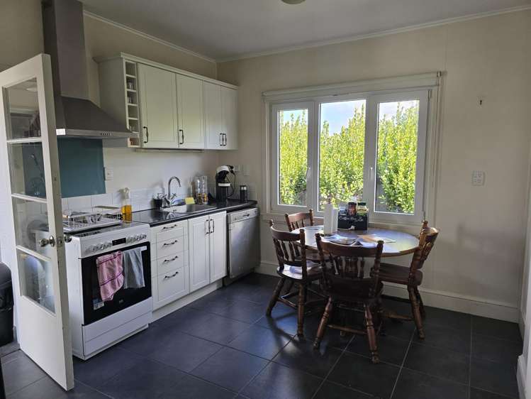 22 Allison Street Allenton_37