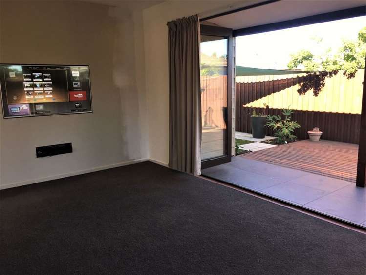 38b Otaki Street Kaiapoi_4