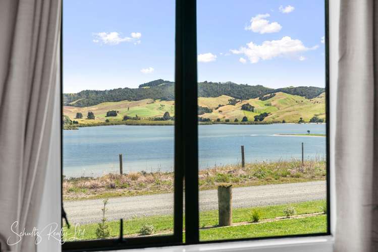 63 Otara Road Kaiwaka_17