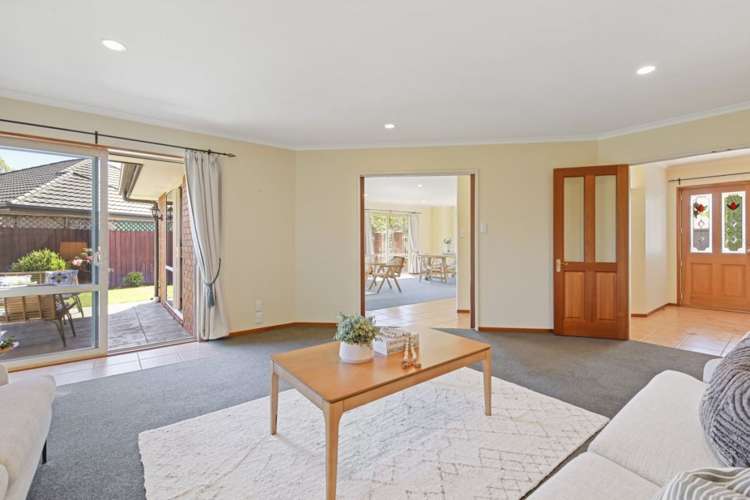 48 Glasnevin Drive Casebrook_11