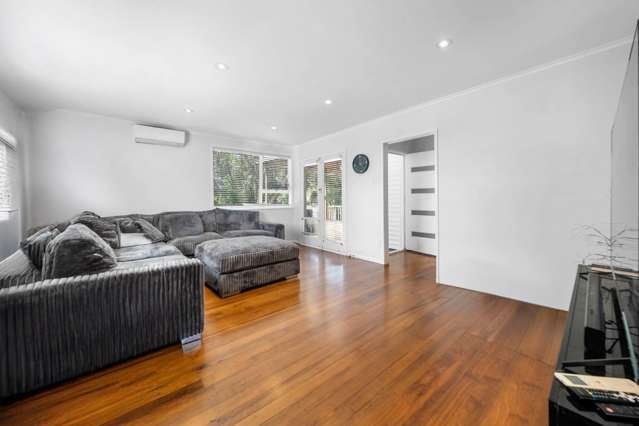 23 Anderson Avenue Pt England_2