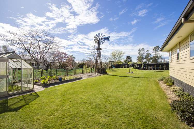 51a Ellis Street Brightwater_17