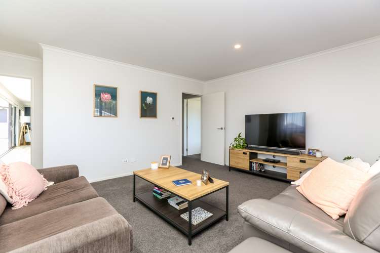 389a Frankley Road Ferndale_11