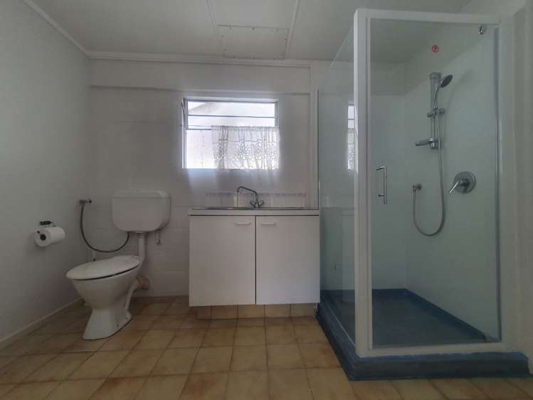 135 Coronation Road Hillcrest_10