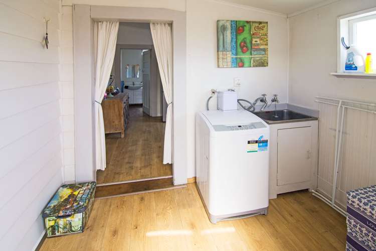 6 Wyndham Street Carterton_12