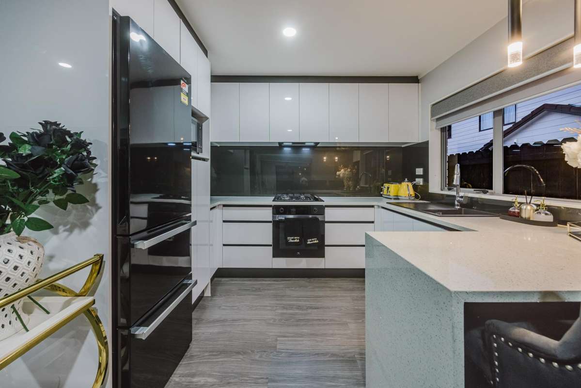 23 Lolim Place_5