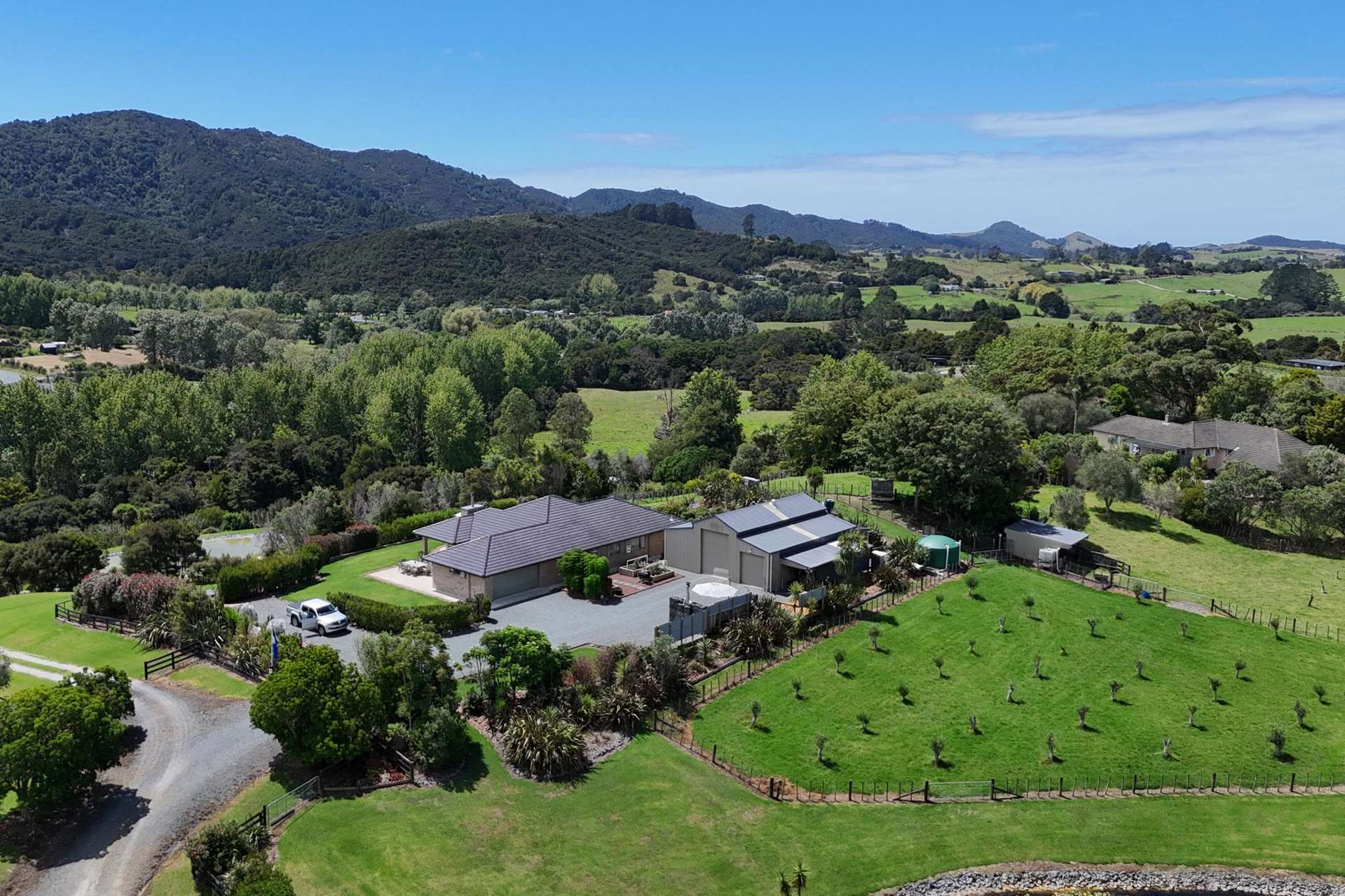 402a King Road Mangawhai_0