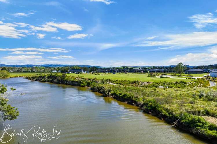 Three Rivers Lane and McKenzie Court Waipu_42