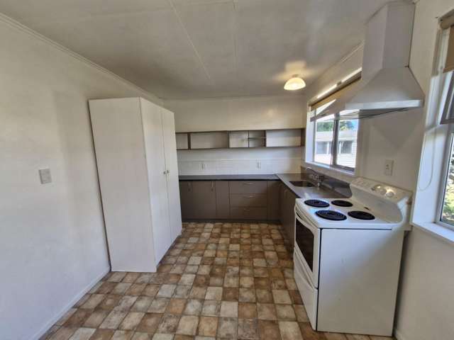 13B Harris Street 11555_2