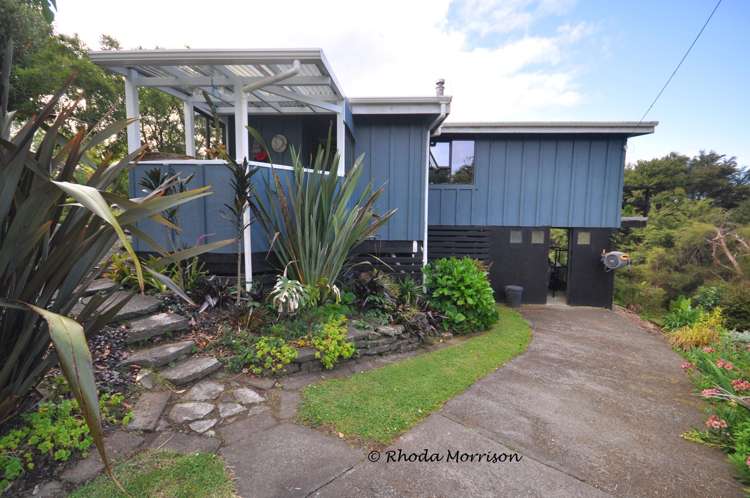 43 Pahi Road Paparoa_24