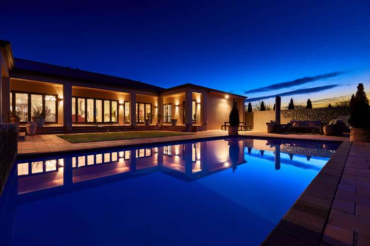 93 Guernsey Road Renwick_0