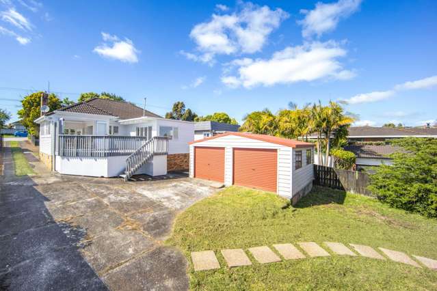 67 Golf Road New Lynn_2