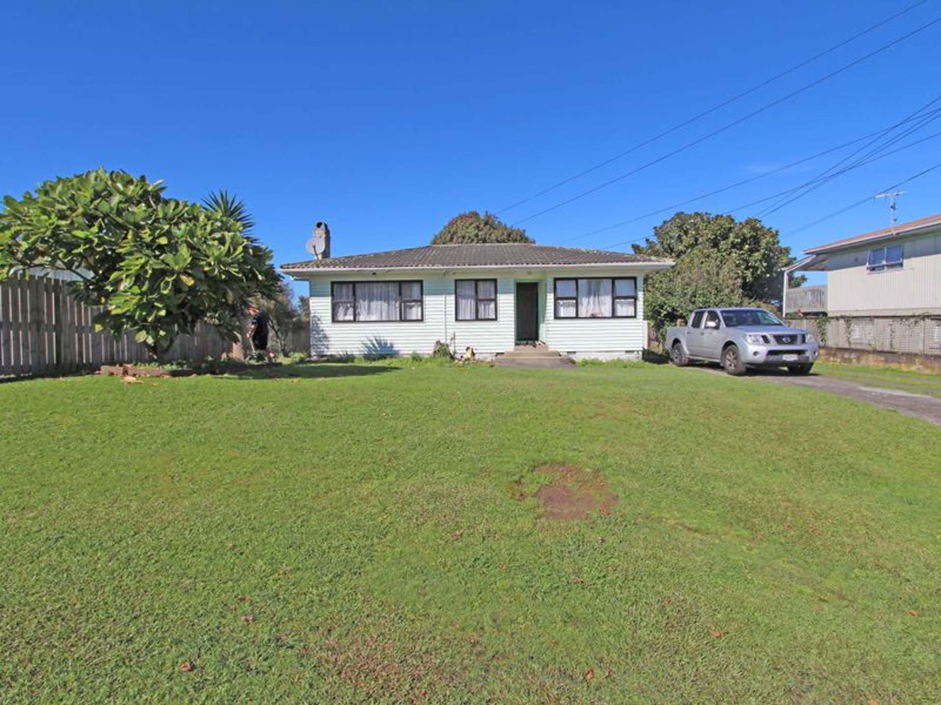 17 Hyde Street Manurewa_0