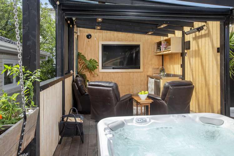 50 Eban Avenue Hillcrest_13