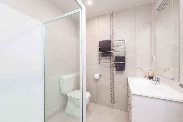 321/17 Link Crescent Stanmore Bay_20