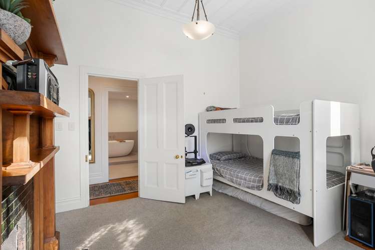 42 Milton Road Mount Eden_16