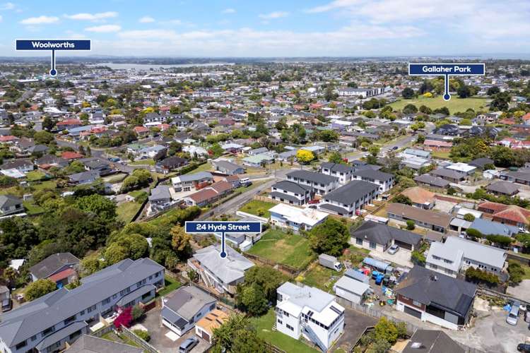 24 Hyde Street Manurewa East_18