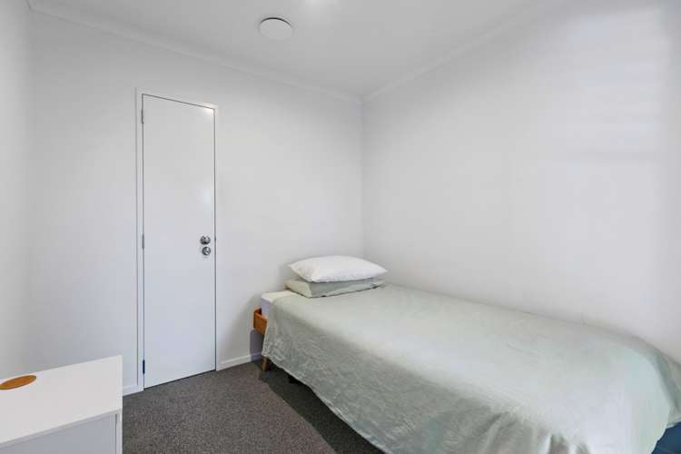 14 Sarah Place Papamoa_13