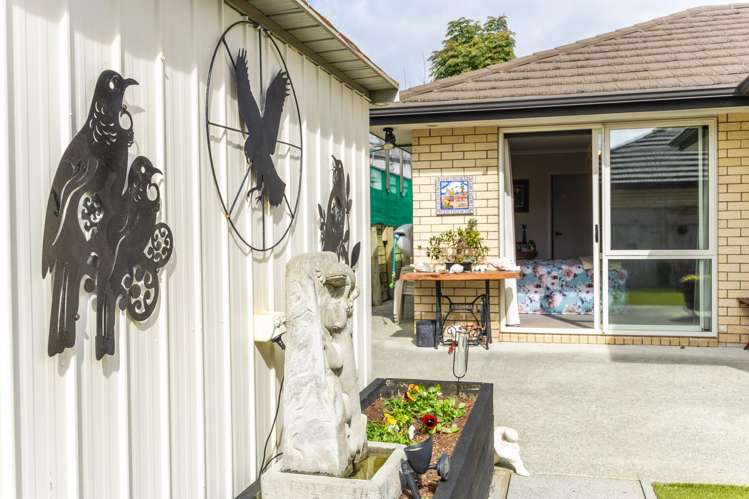 19 Hewson Drive Snells Beach_22