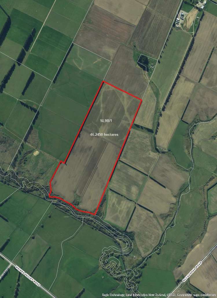 Warr Road. Balfour_13