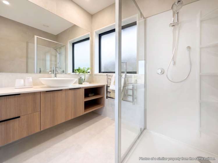 91 Parish Drive Milldale_13