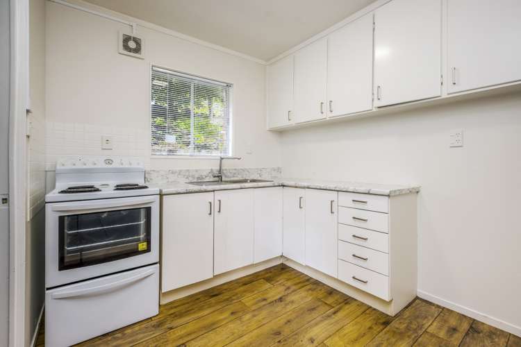 6/50 Wynyard Road Mount Eden_5