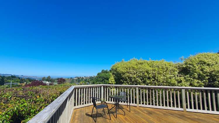 3 Leithton Close Glenleith_8