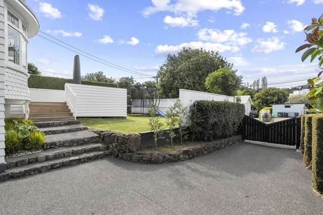 2 Altham Avenue Mount Eden_2