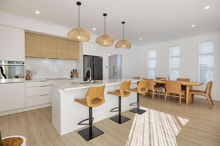 73 The Boulevard Papamoa_7