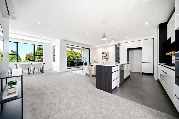 1C Tui Glen Road_4