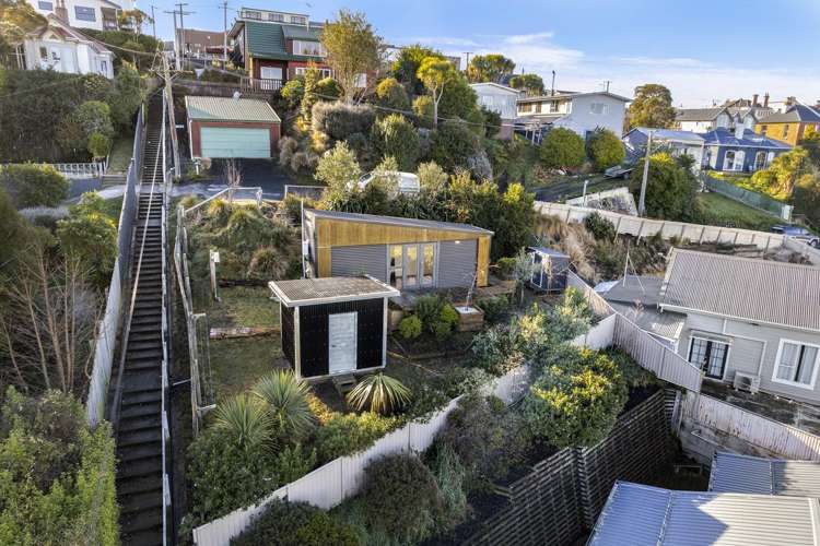 2 Iona Street Mornington_21