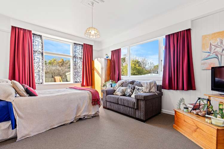 3 Bank Street Amberley_14