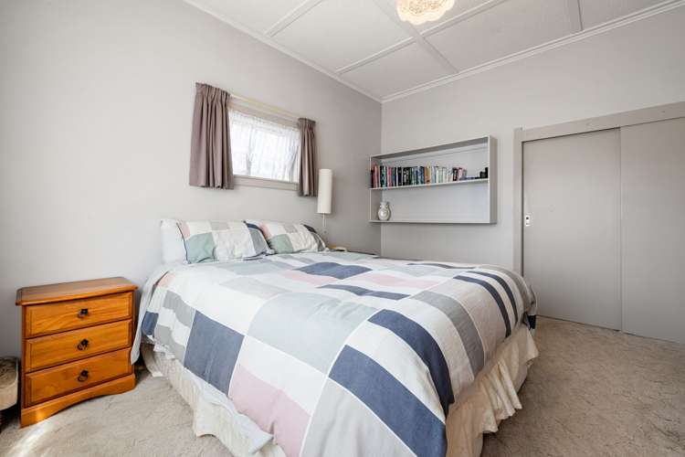 13 Bell Street Hamilton East_9