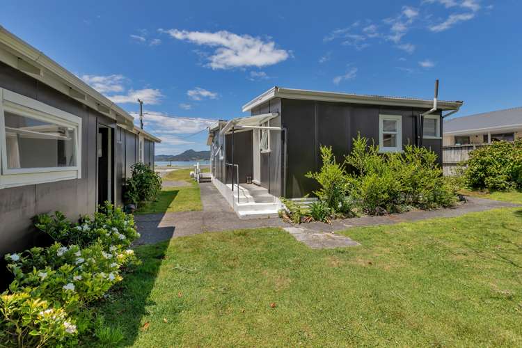 205 One Tree Point Road One Tree Point_18