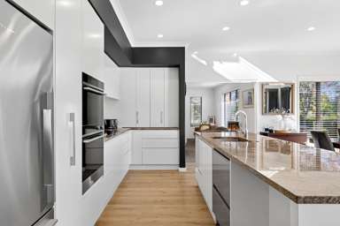 5 Angelus Avenue_1