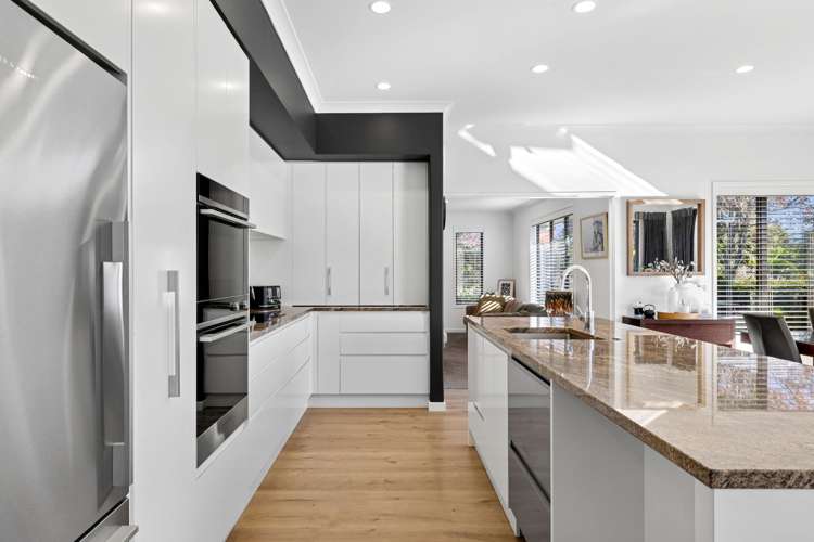 5 Angelus Avenue_0