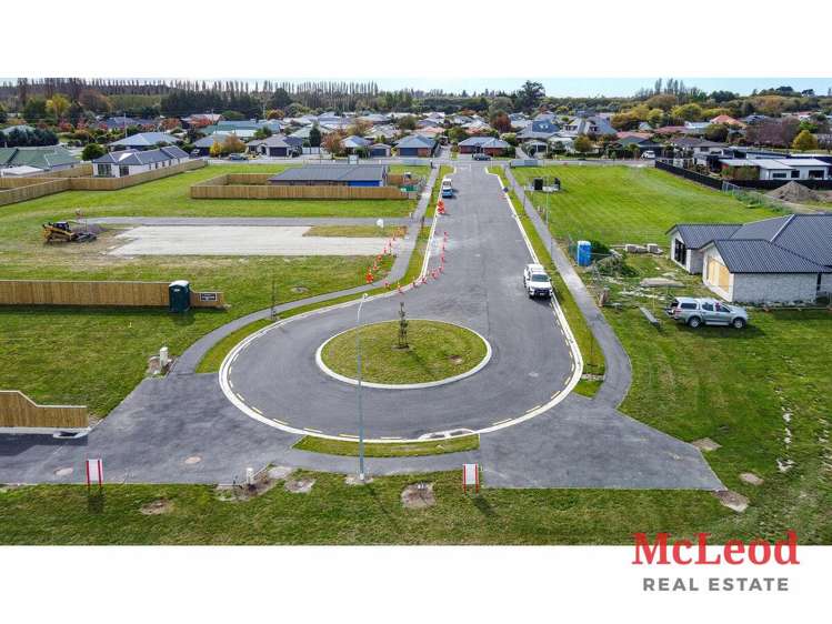 Lot 11 Carlisle Place, Nixon Street_3