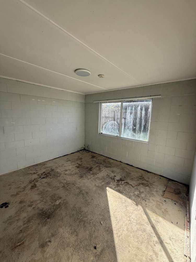 122 Mallard Drive Selwyn Heights_17