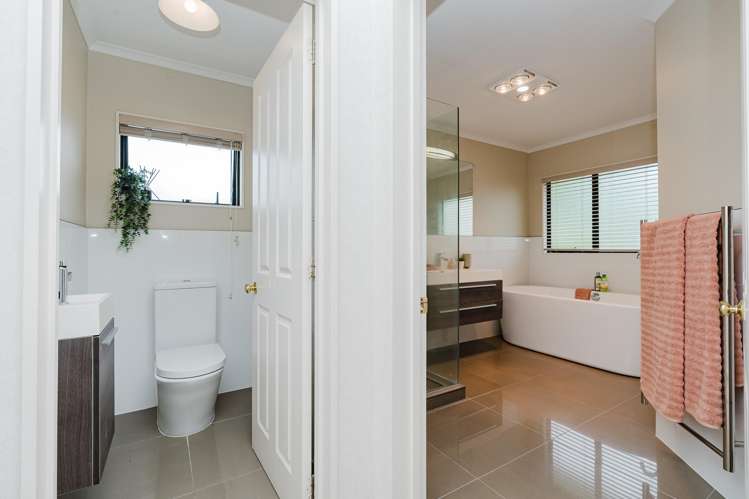 94 Delamare Road Pukete_15