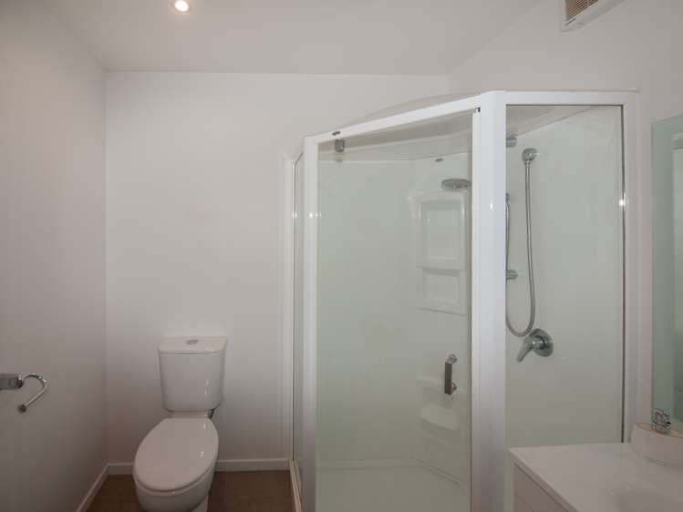 47 Hawtrey Terrace Churton Park_16