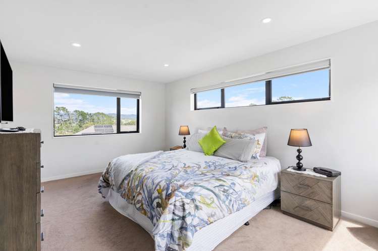 157 Tiriwa Drive Massey_12