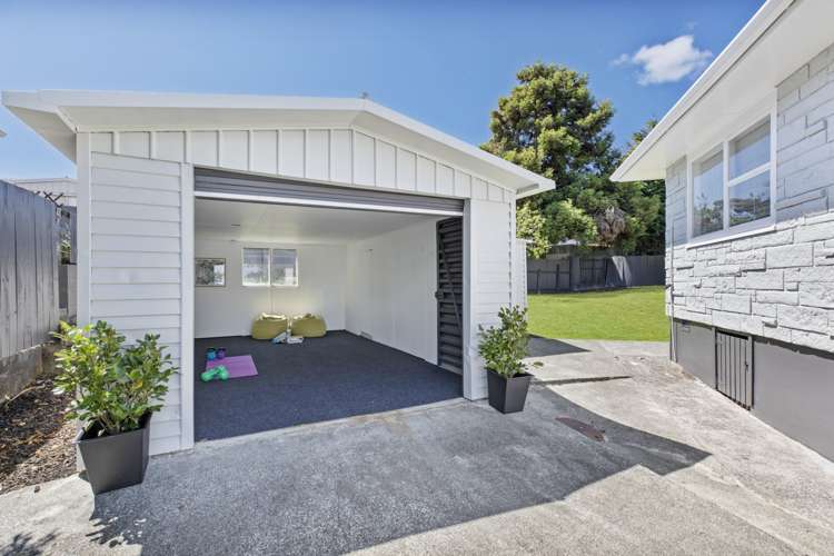 15 Ranger Place Wattle Downs_12