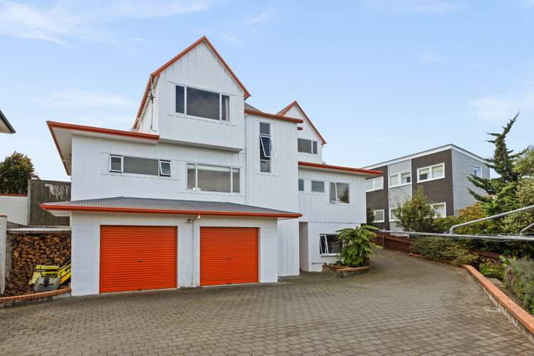 121 Thompson Road Bluff Hill_1