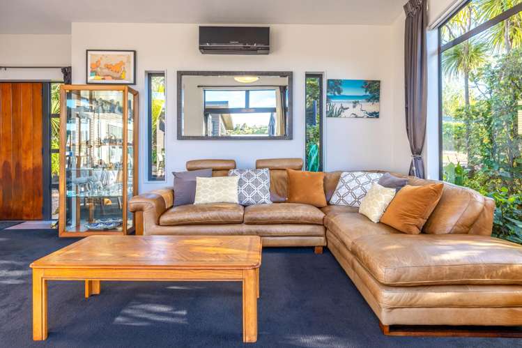 385 Sea View Road Onetangi_9